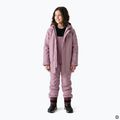 Детски апрески KADVA Andes WP JR бордо 5
