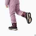 Детски апрески KADVA Andes WP JR бордо 3