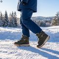 Детски апрески KADVA Oriko WP JR зелен 7