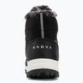 Детски апрески KADVA Andy WP JR черен 6