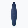 Комплект надуваема дъска SUP AQUASTIC Perth Sport 11'4" MSL allround green 4