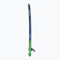 Комплект надуваема дъска SUP AQUASTIC Perth Sport 11'4" MSL allround green 5
