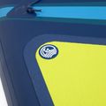 Комплект надуваема дъска SUP AQUASTIC Perth Sport 11'4" MSL allround green 8