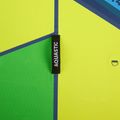 Комплект надуваема дъска SUP AQUASTIC Perth Sport 11'4" MSL allround green 9