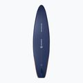 Комплект надуваема дъска SUP AQUASTIC Perth Sport 11'4" MSL allround orange 4