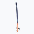 Комплект надуваема дъска SUP AQUASTIC Perth Sport 11'4" MSL allround orange 5