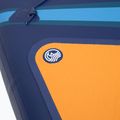 Комплект надуваема дъска SUP AQUASTIC Perth Sport 11'4" MSL allround orange 8