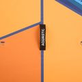 Комплект надуваема дъска SUP AQUASTIC Perth Sport 11'4" MSL allround orange 9