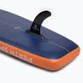Комплект надуваема дъска SUP AQUASTIC Perth Sport 11'4" MSL allround orange 13