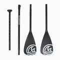 Комплект надуваема дъска SUP AQUASTIC Perth Sport 11'4" MSL allround orange 14