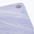Постелка за йога  XTREXO Softea purple 3