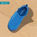 Детски обувки за вода AQUASTIC Nino, тъмносини 3
