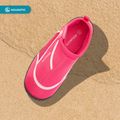 Детски обувки за вода AQUASTIC Nino розови 4