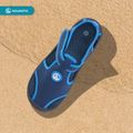 Детски сандали AQUASTIC Noni в тъмносиньо 7