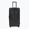 Куфар за пътуване KADVA Roca 120 л черен 4