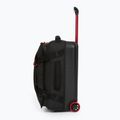 Пътнически куфар KADVA Mons 40 the black 2