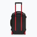 Пътнически куфар KADVA Mons 40 the black 4