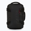 Пътнически куфар KADVA Mons 40 the black 6