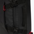 Пътнически куфар KADVA Mons 40 the black 10