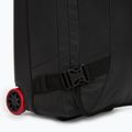 Пътнически куфар KADVA Mons 40 the black 11