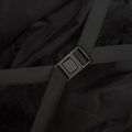 Пътнически куфар KADVA Mons 40 the black 15