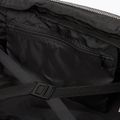 Пътнически куфар KADVA Mons 40 the black 16
