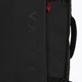 Голям пътнически куфар KADVA Mons 100 the black 6