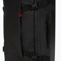 Голям пътнически куфар KADVA Mons 100 the black 7