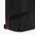 Голям пътнически куфар KADVA Mons 100 the black 8