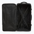 Голям пътнически куфар KADVA Mons 100 the black 11