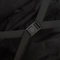 Голям пътнически куфар KADVA Mons 100 the black 12