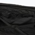Голям пътнически куфар KADVA Mons 100 the black 13