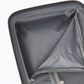 Walizka podróżna kabinowa KADVA Palero 38 l szary 15