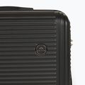 Голяма пътна чанта KADVA Palero 95 л черен 8