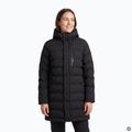 Дамско пухено яке KADVA Alpine WMNS черно