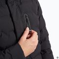 Дамско пухено яке KADVA Alpine WMNS черно 3