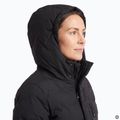 Дамско пухено яке KADVA Alpine WMNS черно 4