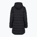 Дамско пухено яке KADVA Alpine WMNS черно 8
