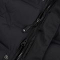 Kurtka puchowa damska KADVA Alpine WMNS 3