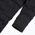 Kurtka puchowa damska KADVA Alpine WMNS 4