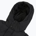 Kurtka puchowa damska KADVA Alpine WMNS 6