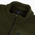 Bluza polarowa męska KADVA SumGear zielony 5