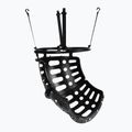Rebounder за баскетбол OneTeam BR01 черен