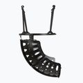 Баскетболен ребаундър OneTeam BR01 black 2