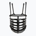 Баскетболен ребаундър OneTeam BR01 black 3