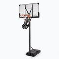 Rebounder за баскетбол OneTeam BR01 черен 3