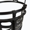 Баскетболен ребаундър OneTeam BR01 black 4