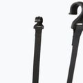 Баскетболен ребаундър OneTeam BR01 black 5