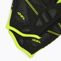 Велосипедни ръкавици ATTABO Vito gel shock proof lime/black 5