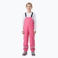 Детски дъждобрани панталони KADVA AquaLock JR pink
